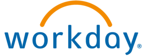 Workday Talent Acquisition and Recruiting Software