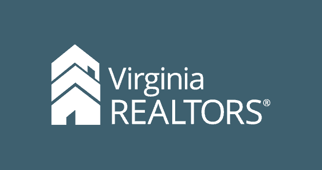 Virginia Realtors