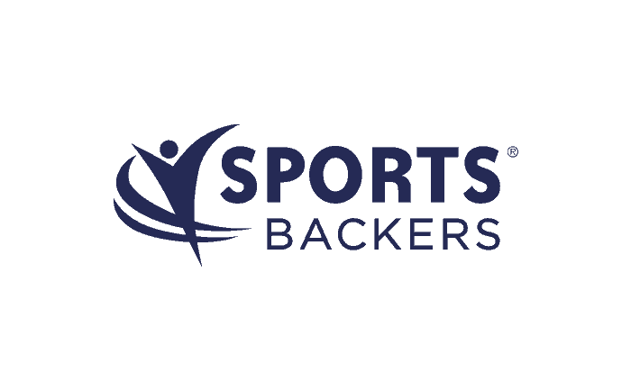 Sports Backers