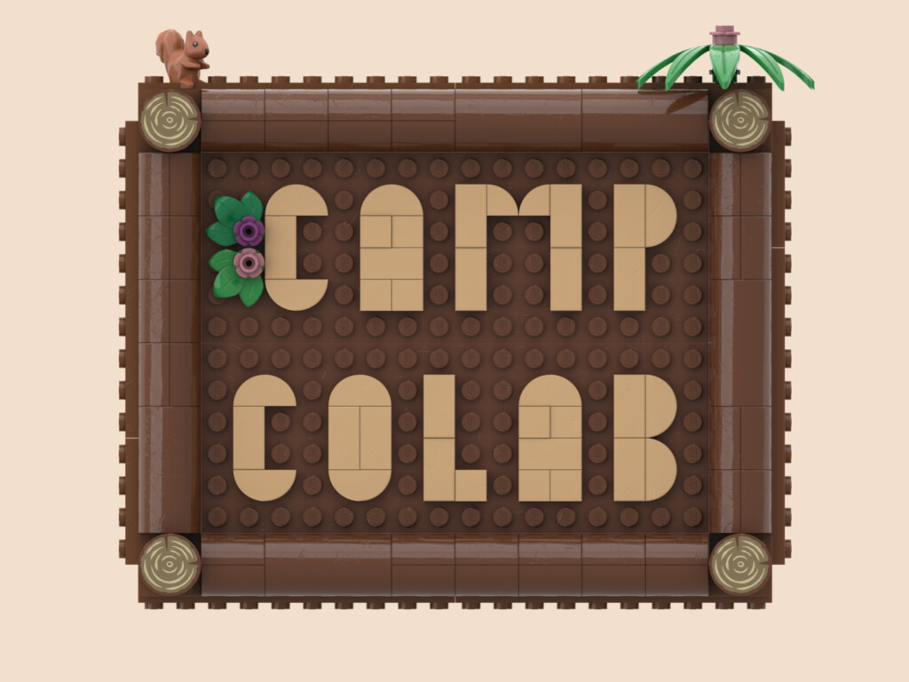 Camp COLAB