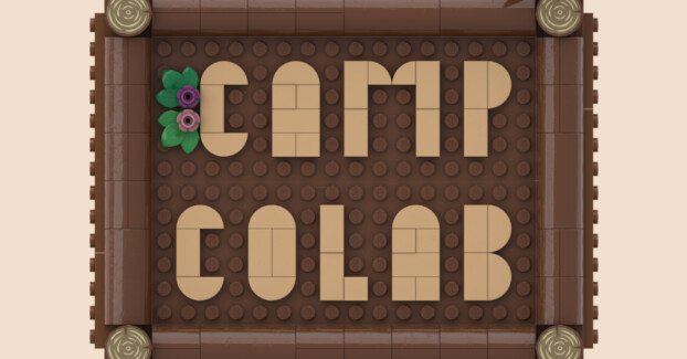 Camp COLAB