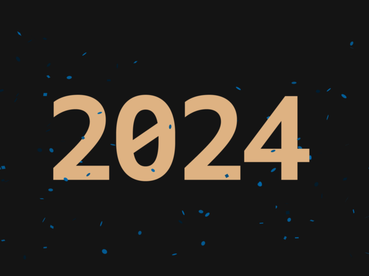 2024 Year In Review